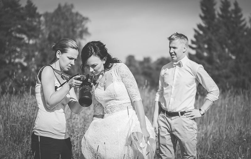 Наталия Голованова