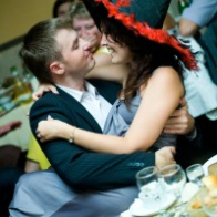 Игорь Подолян