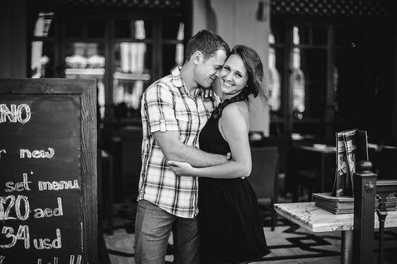 Алан Джаджиев