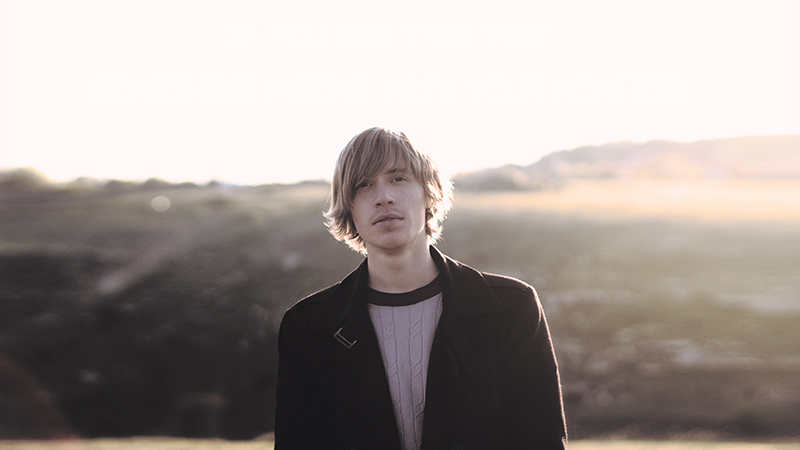 Том Карнаух