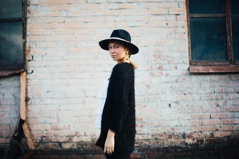 Наталья Григорьева