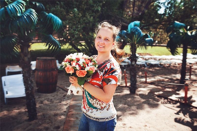 Татьяна Шепитько