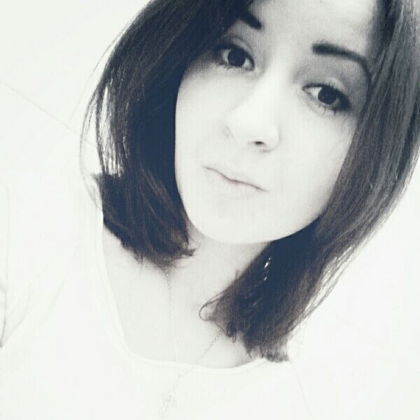 Мария Ситникова