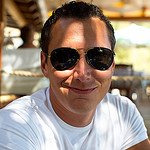 Алексей Грибанов