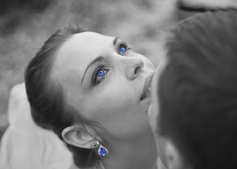 Светлана Кас