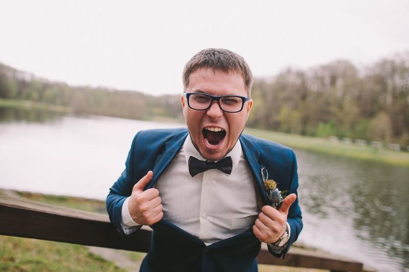 Антон Давыдов