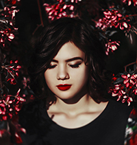 Данил Карпюк