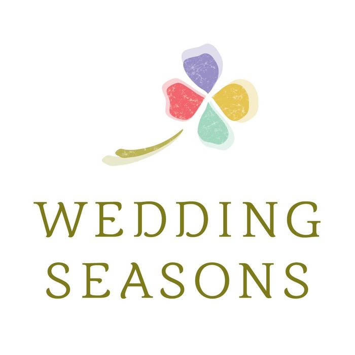 Алексей Ивлиев