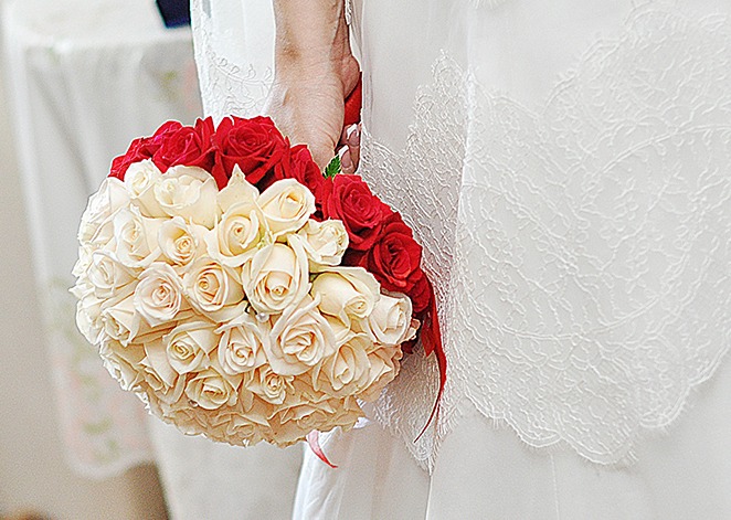 Ксения Голубева