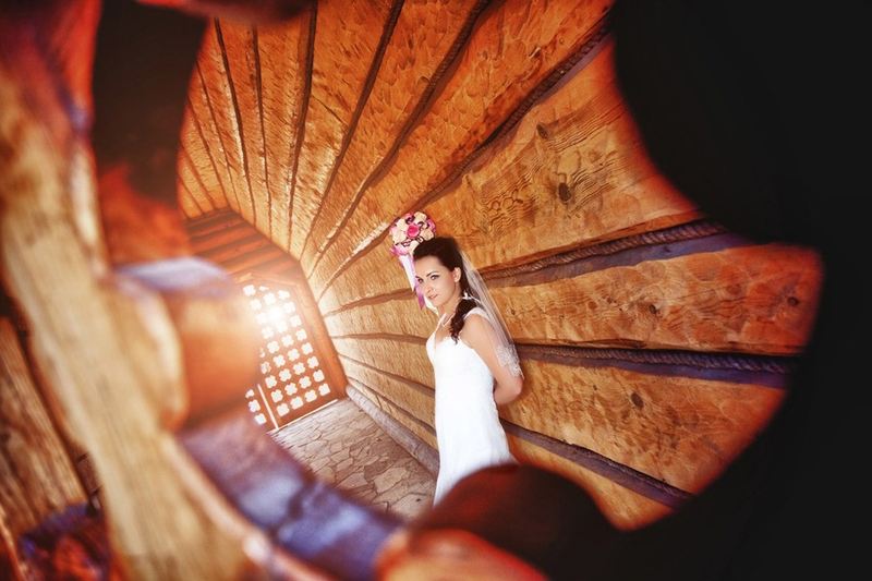 Юлия Крутякова