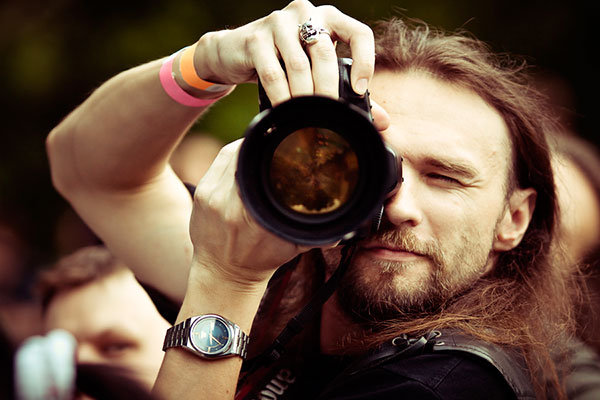 Станислав Дроздов