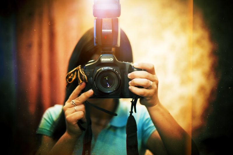 Юлия Дроздова