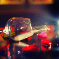 Ханларский Гаджиев