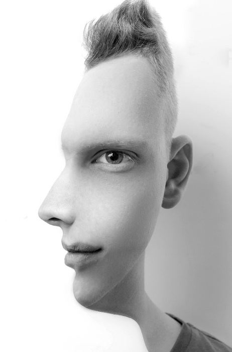 Дмитрий Андрианов