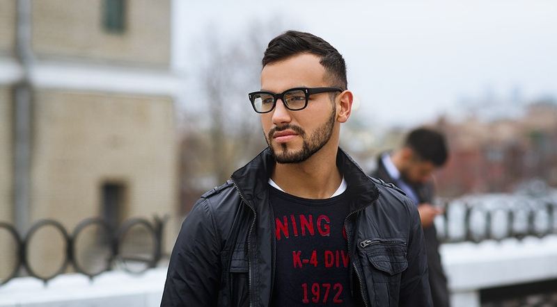 Рафкат Шакиров