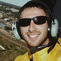 Сергей Футерман