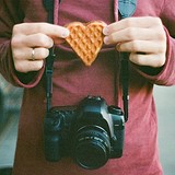 Евгений Тарасов