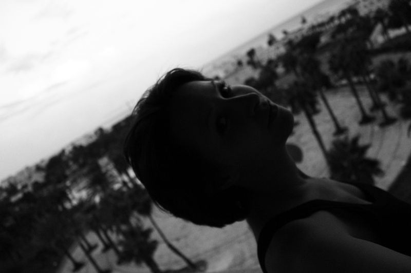 Виктория Владимировна