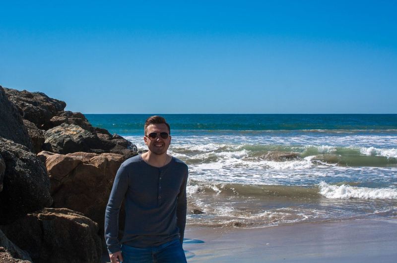 Анатолий Быковский