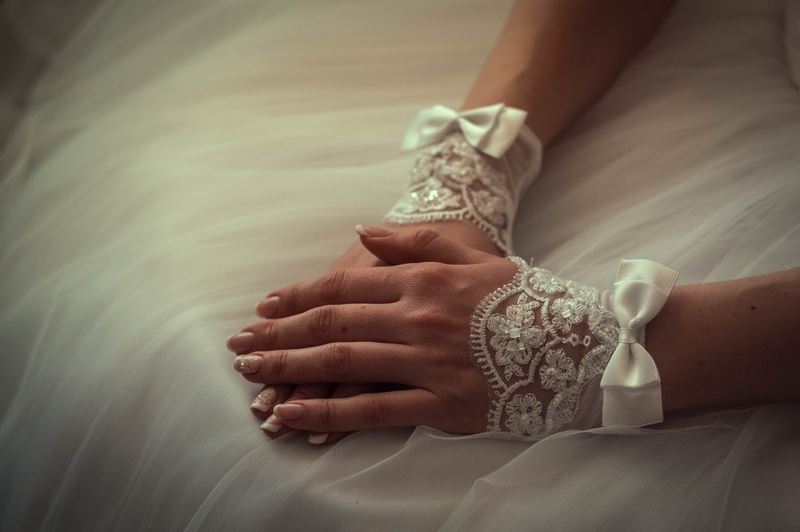 Владимир Ким