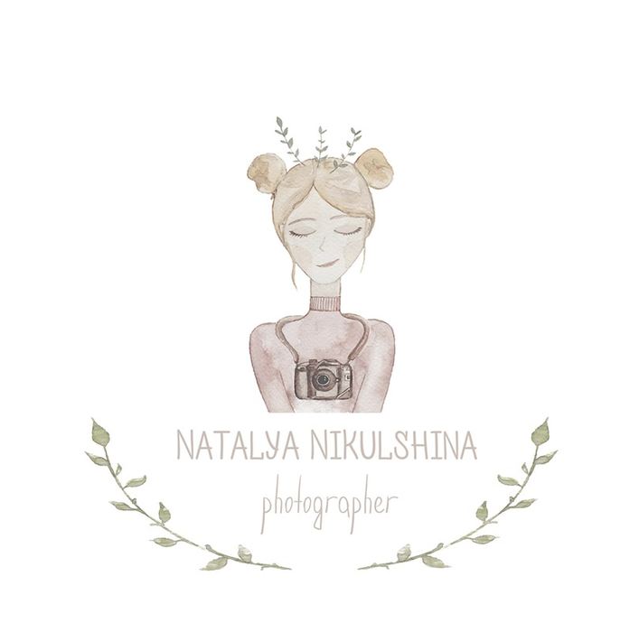 Наталия Никульшина