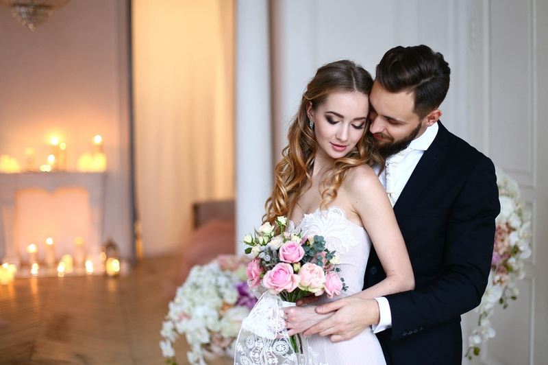 Арина Кислова