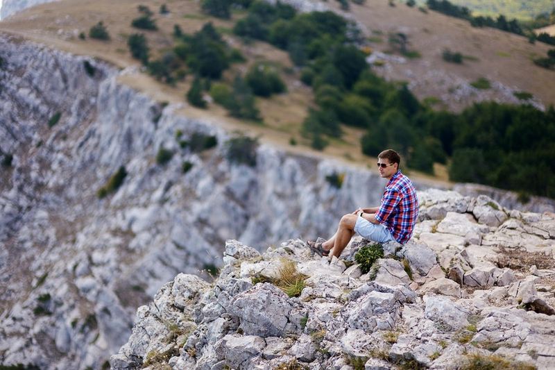 Александр Лачинов