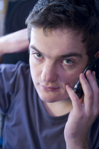 Foto-fest production