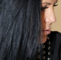 Ирина Слаква