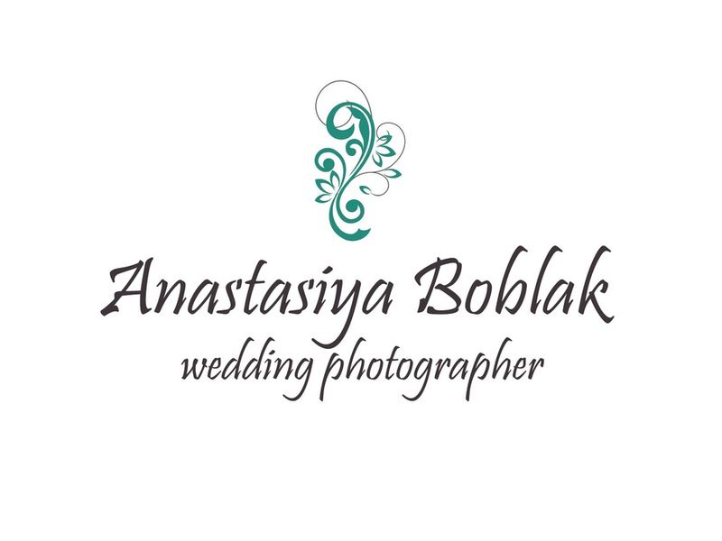 Анастасия Боблак