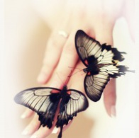 Ангелина Корти