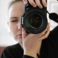 Виктория Гельдаш