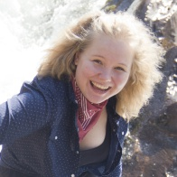 Дарья Буянова