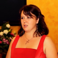 Ольга Грачева