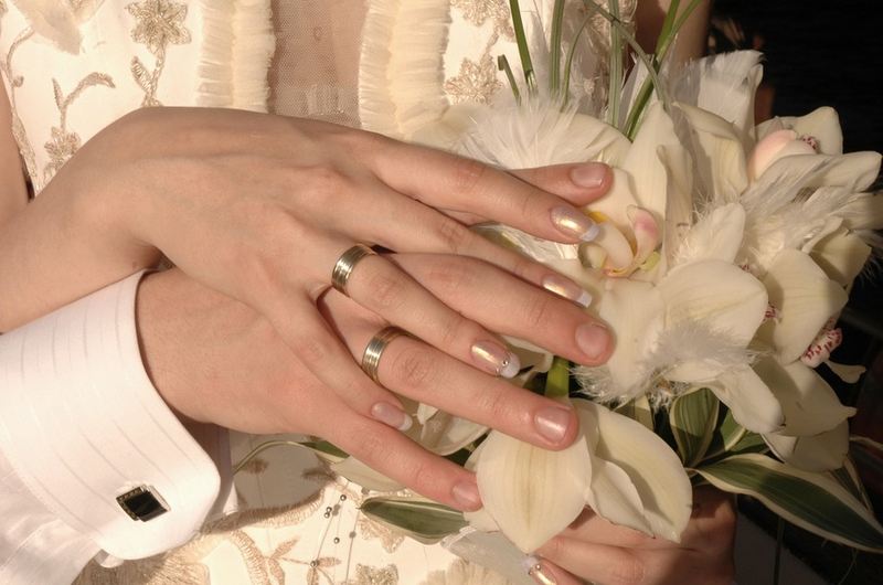 Александра Бэст