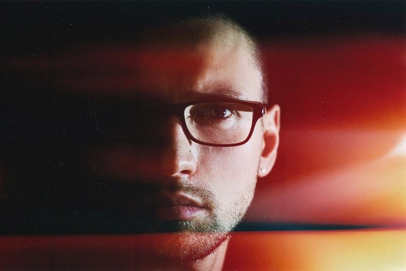 Дмитрий Кузько