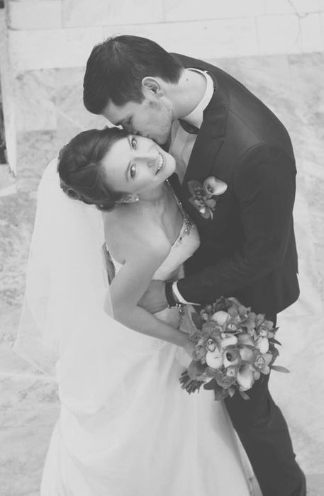 Юлия Кузина