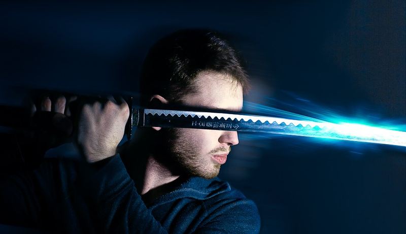 Ирина Московская