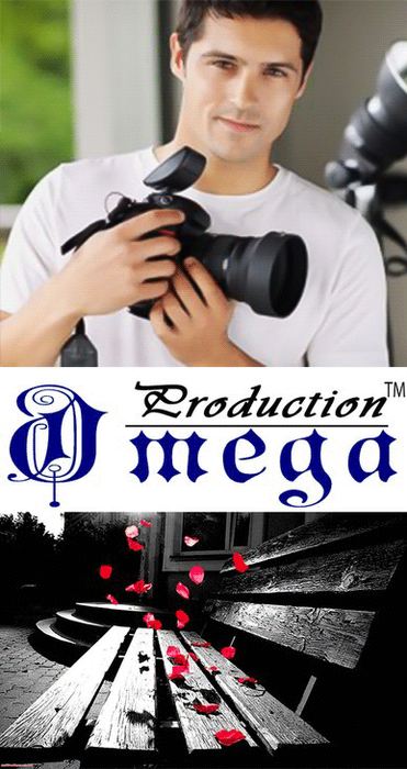 Влад Аронов