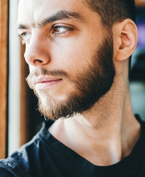 Артем Попов