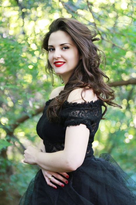 Райская Птица