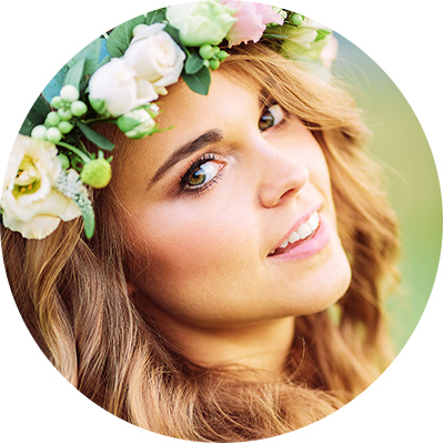 Екатерина Куранова