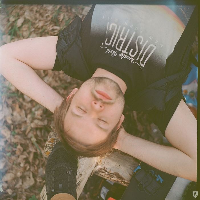 Александр Карчев