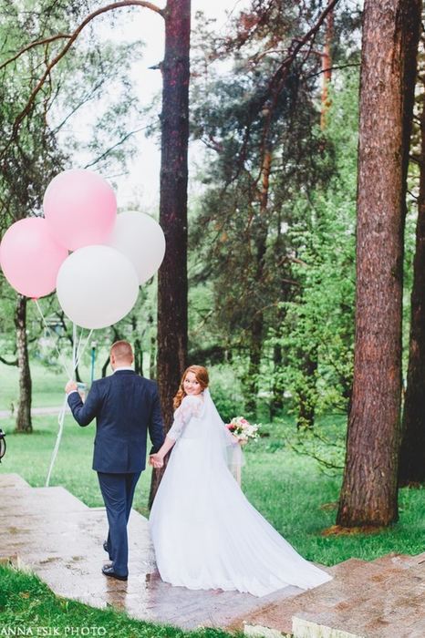 Ирина Соколова