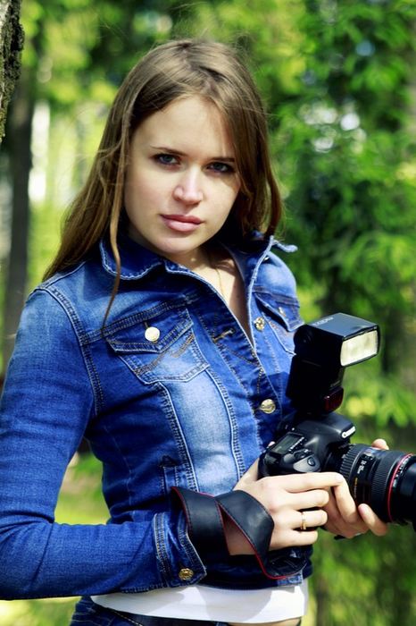 Нуредова Леенаа