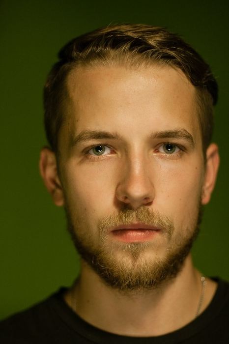 Сергей Аксютенко