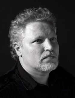 Владимир Ярцев