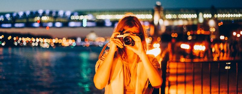 Ксения Крутова