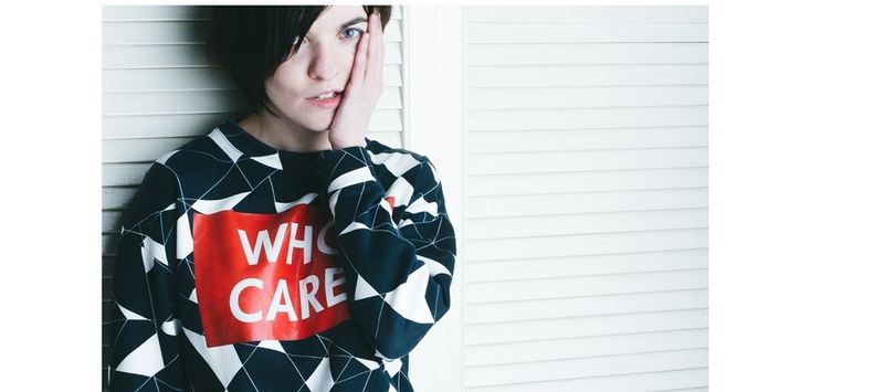 Катя Митричева