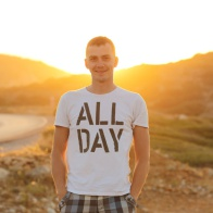 Павел Асеев